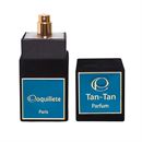 COQUILLETE PARFUM Tan Tan Parfum 100 ml